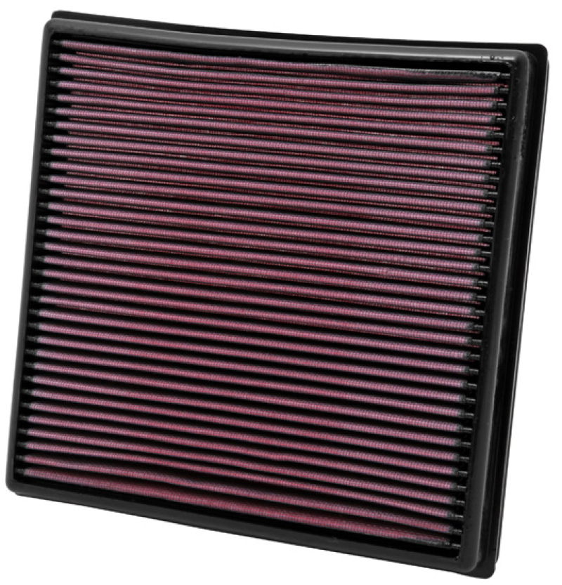 Picture of K&N Engineering KN Drop in Air Filters - 33-2964