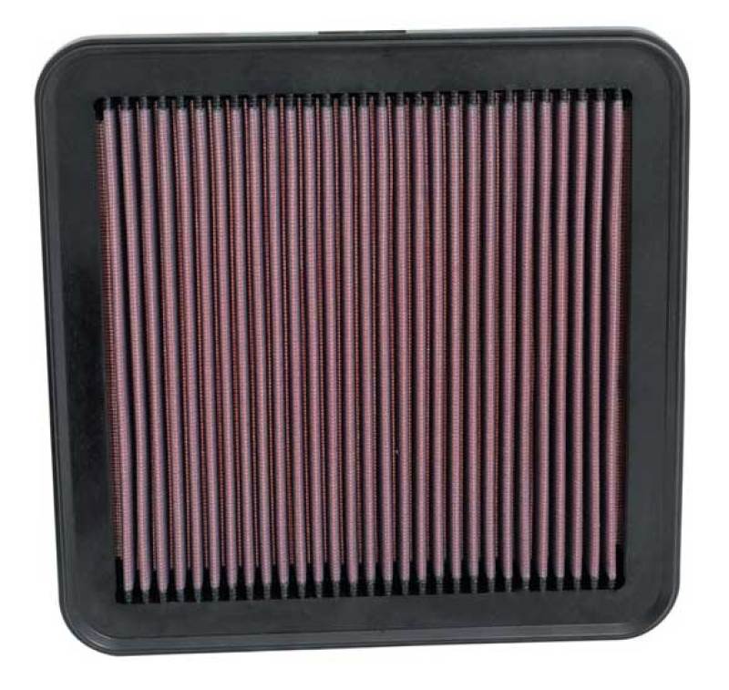 Picture of K&N Engineering KN Drop in Air Filters - 33-2918