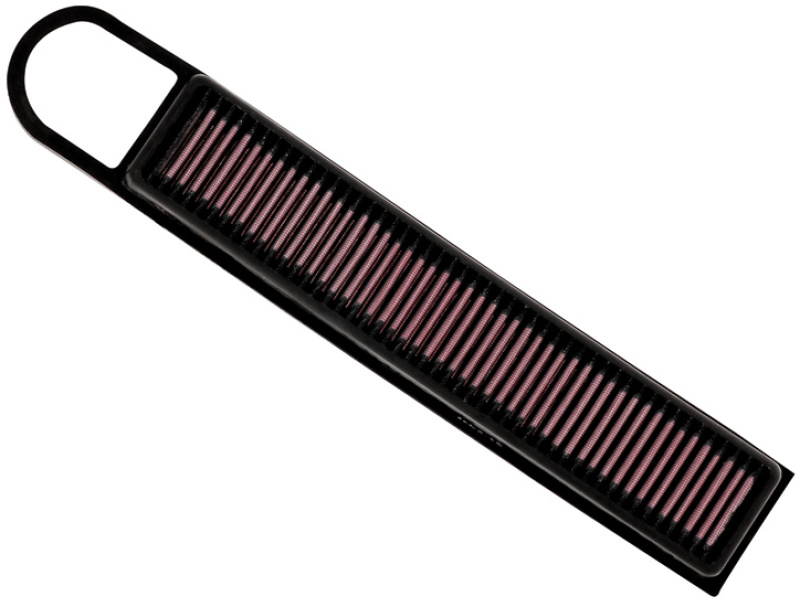 Picture of K&N Engineering KN Drop in Air Filters - 33-2941