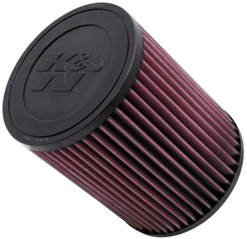 Picture of K&N Engineering KN Drop in Air Filters - E-0773