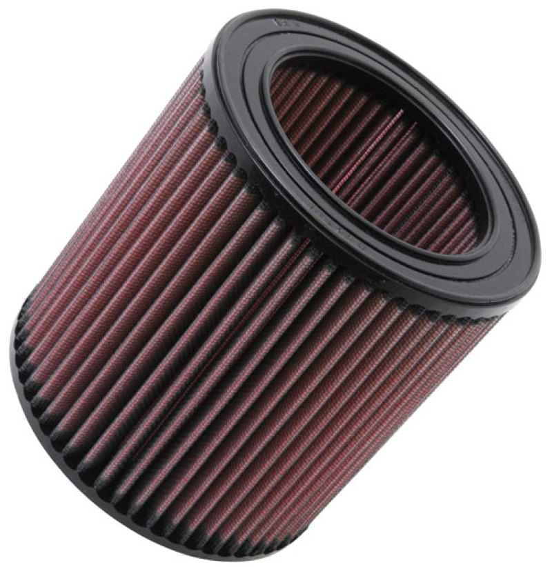 Picture of K&N Engineering KN Drop in Air Filters - E-0890