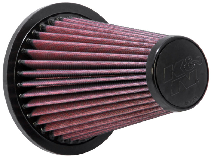 Picture of K&N Engineering KN Drop in Air Filters - E-0940