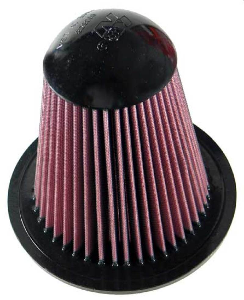 Picture of K&N Engineering KN Drop in Air Filters - E-0945