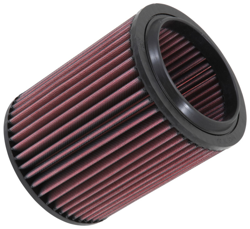 Picture of K&N Engineering KN Drop in Air Filters - E-0775