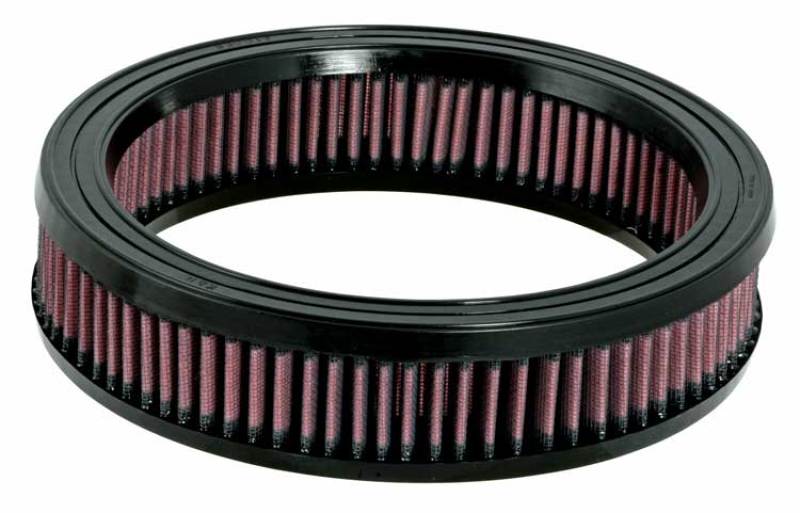 Picture of K&N Engineering KN Drop in Air Filters - E-1080