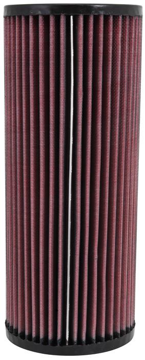 Picture of K&N Engineering KN Drop in Air Filters - E-1008
