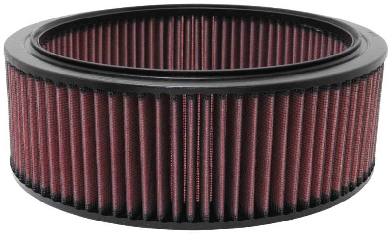 Picture of K&N Engineering KN Drop in Air Filters - E-1150