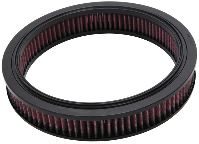 Picture of K&N Engineering KN Drop in Air Filters - E-1200