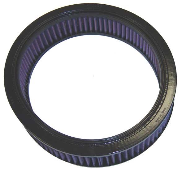 Picture of K&N Engineering KN Drop in Air Filters - E-1290