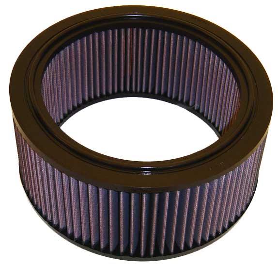 Picture of K&N Engineering KN Drop in Air Filters - E-1460