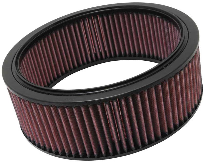 Picture of K&N Engineering KN Drop in Air Filters - E-1150