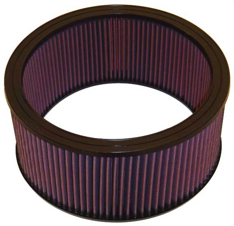 Picture of K&N Engineering KN Drop in Air Filters - E-1420