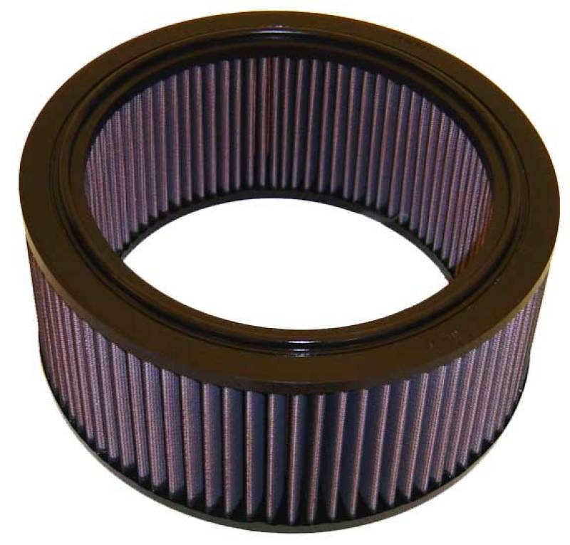 Picture of K&N Engineering KN Drop in Air Filters - E-1460