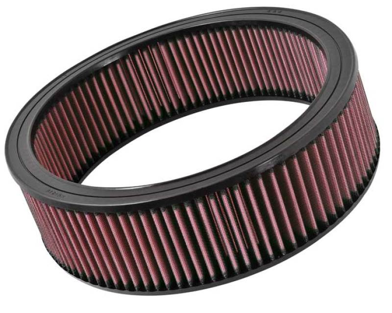 Picture of K&N Engineering KN Drop in Air Filters - E-1500