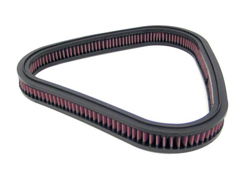 Picture of K&N Engineering KN Drop in Air Filters - E-1970