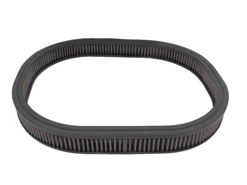 Picture of K&N Engineering KN Drop in Air Filters - E-1980