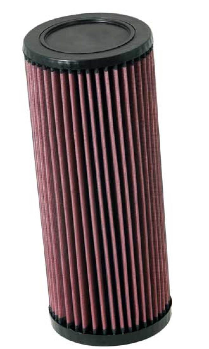 Picture of K&N Engineering KN Drop in Air Filters - E-1986