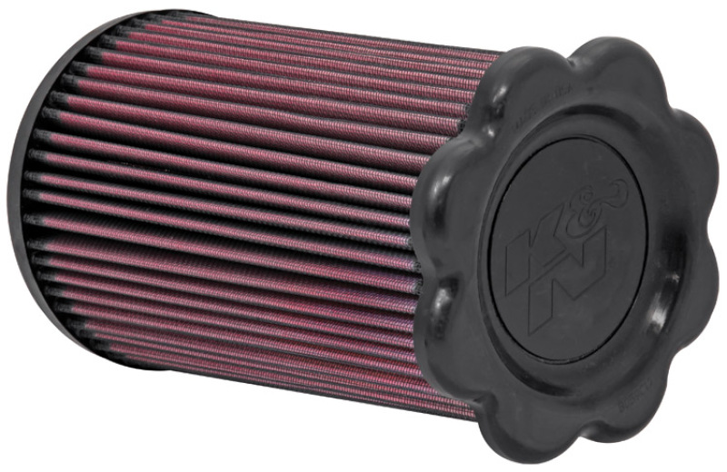 Picture of K&N Engineering KN Drop in Air Filters - E-1990