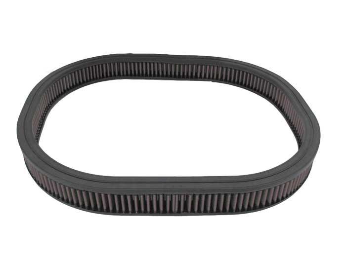 Picture of K&N Engineering KN Drop in Air Filters - E-1980