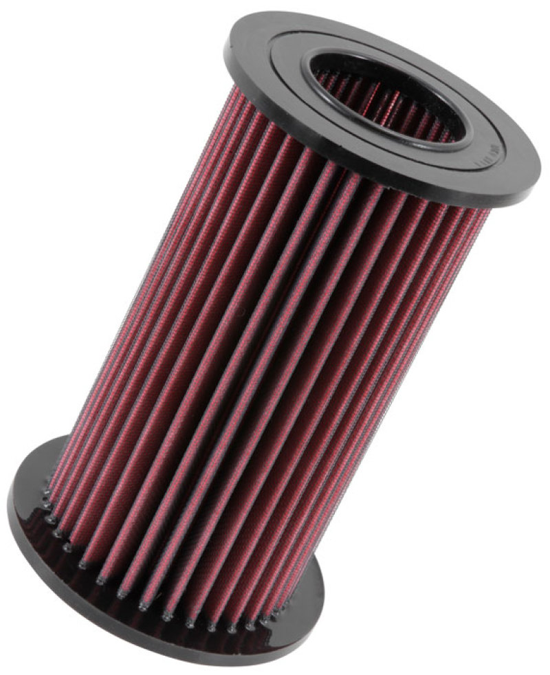 Picture of K&N Engineering KN Drop in Air Filters - E-2020