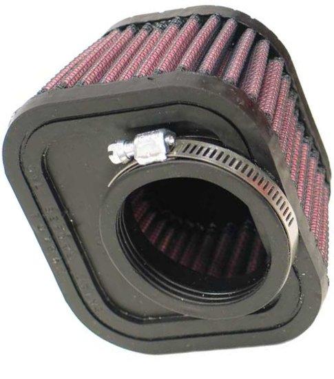Picture of K&N Engineering KN Drop in Air Filters - E-1990