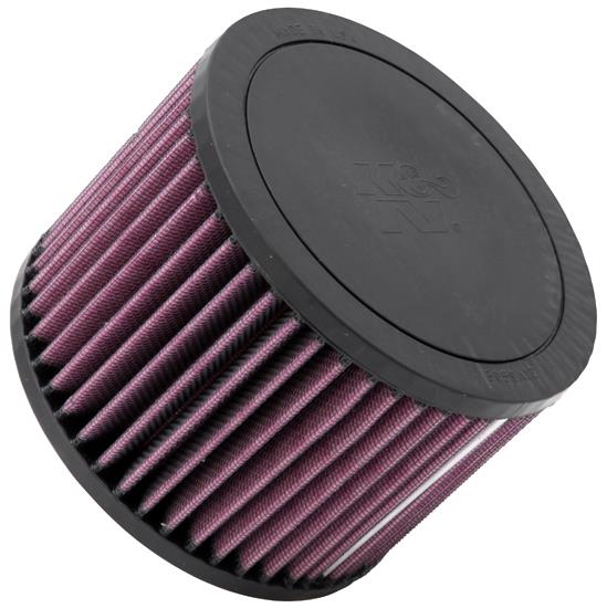 Picture of K&N Engineering KN Drop in Air Filters - E-2996