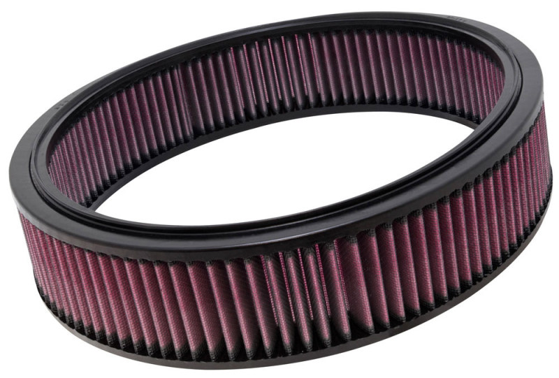 Picture of K&N Engineering KN Drop in Air Filters - E-2872