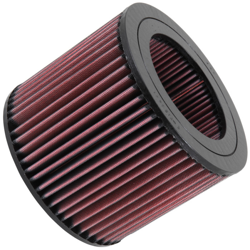 Picture of K&N Engineering KN Drop in Air Filters - E-2443