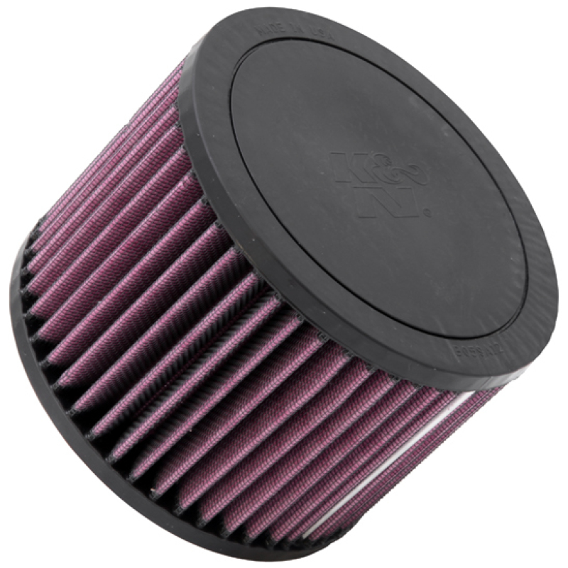 Picture of K&N Engineering KN Drop in Air Filters - E-2996