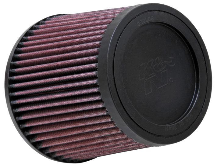 Picture of K&N Engineering KN Universal Air Filter - RU-4950