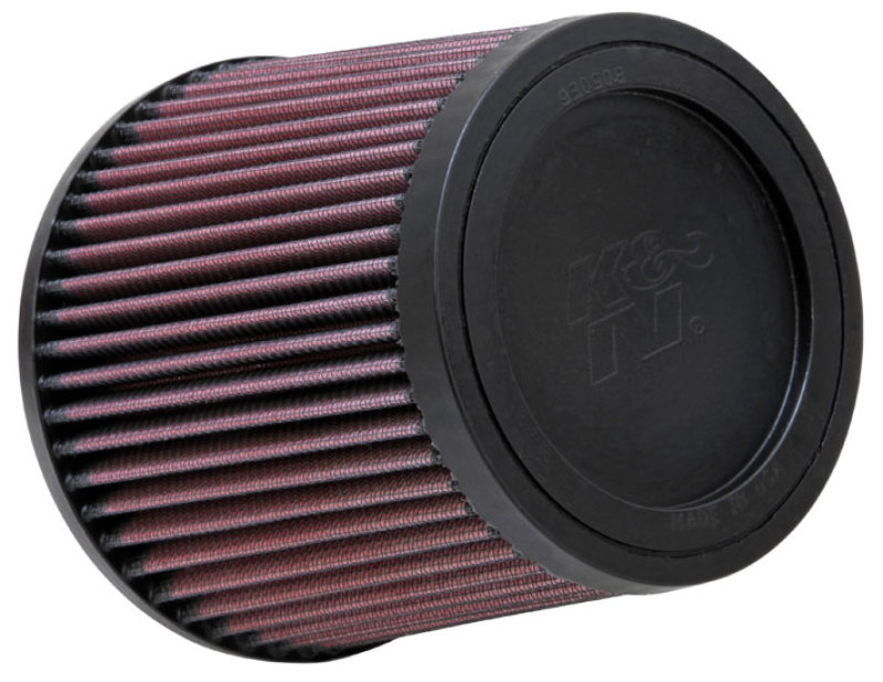 Picture of K&N Engineering KN Universal Air Filter - RU-4950