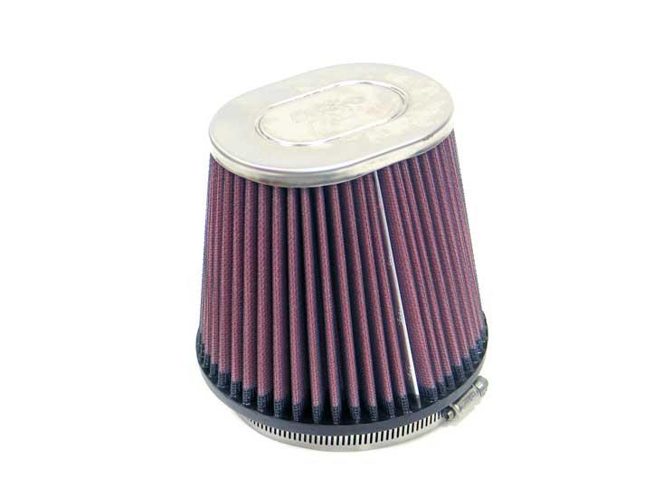 Picture of K&N Engineering KN Marine Flame Arrestors Air Filters - 59-5002