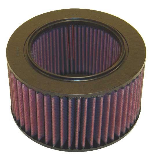 Picture of K&N Engineering KN Drop in Air Filters - E-2553