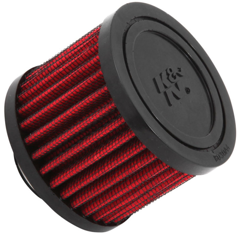 Picture of K&N Engineering KN Universal Air Filter - 62-1410