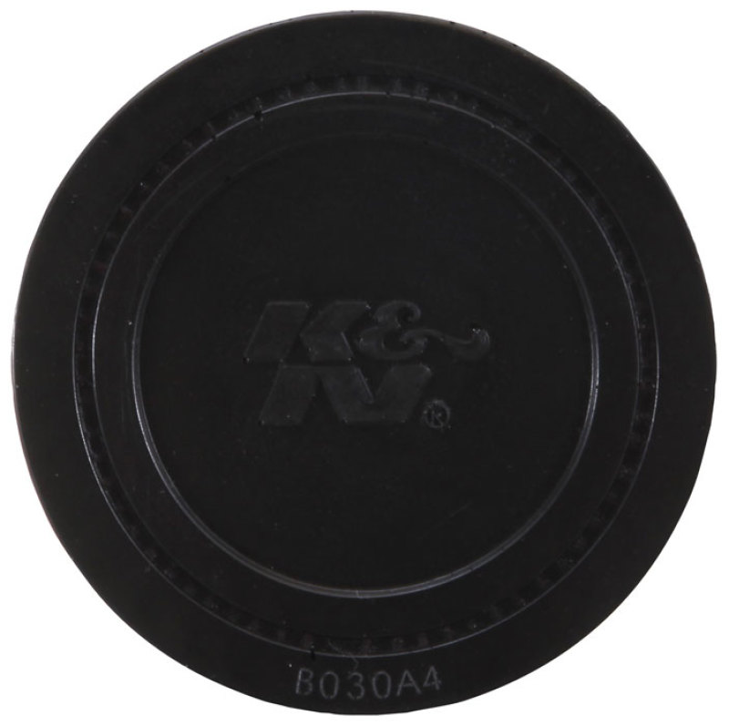 Picture of K&N Engineering KN Universal Air Filter - 62-1410