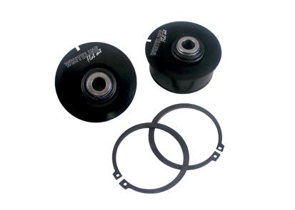 Picture of Whiteline WL Anti-Lift Kits Bushing Kits - KCA400M