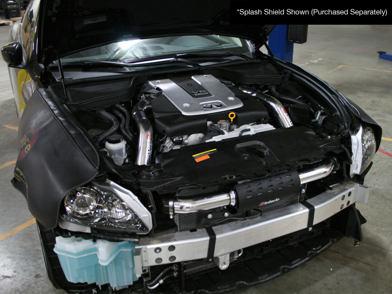 Picture of aFe Takeda Stage-2 Cold Air Intakes - TA-3016P