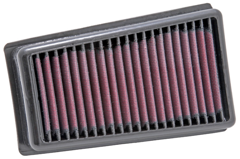 Picture of K&N Engineering KN Motorcycle Direct Fit Air Filters - KT-6908