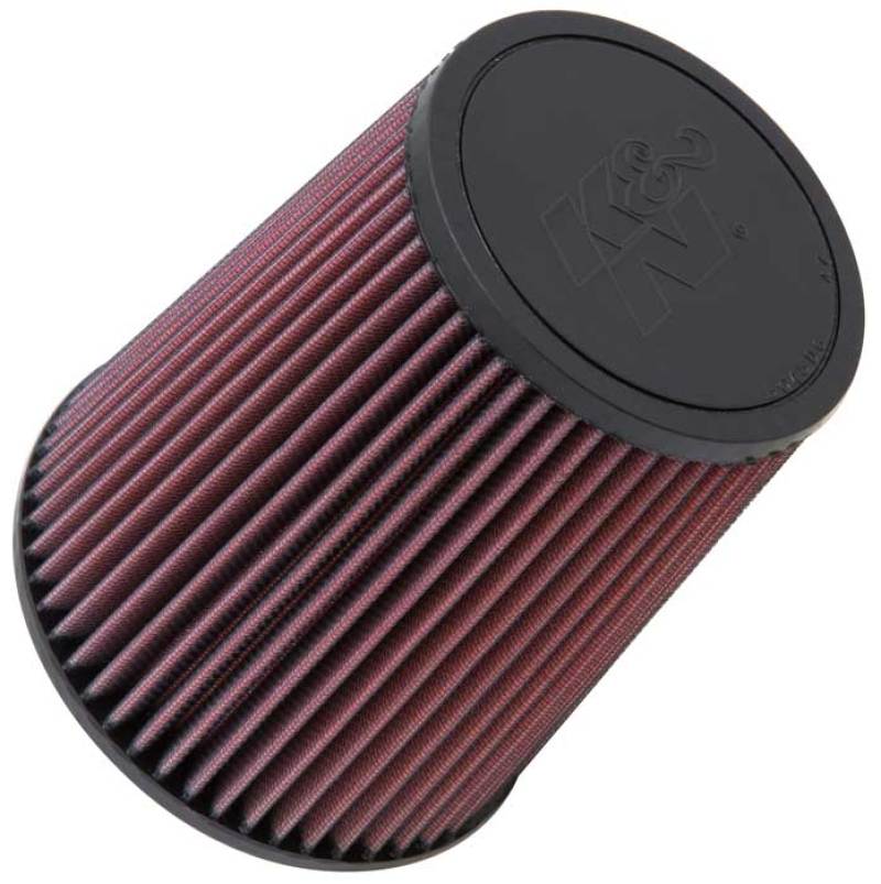 Picture of K&N Engineering KN Universal Air Filter - RF-1015