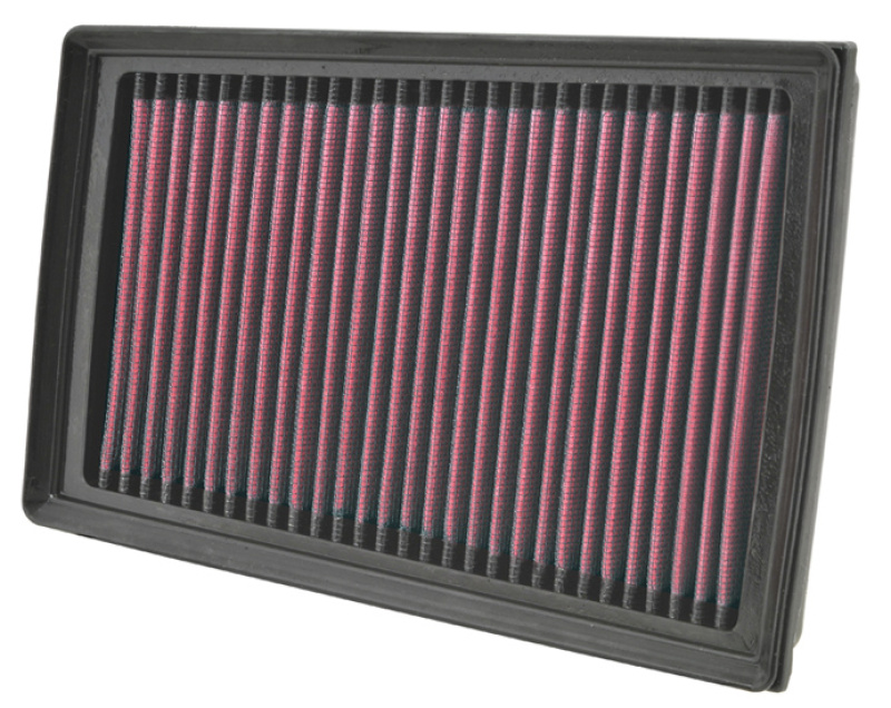 Picture of K&N Engineering KN Drop in Air Filters - 33-2944