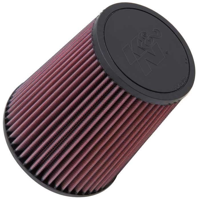 Picture of K&N Engineering KN Universal Air Filter - RF-1015