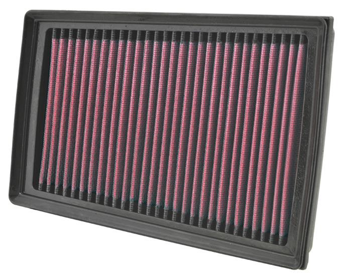 Picture of K&N Engineering KN Drop in Air Filters - 33-2944