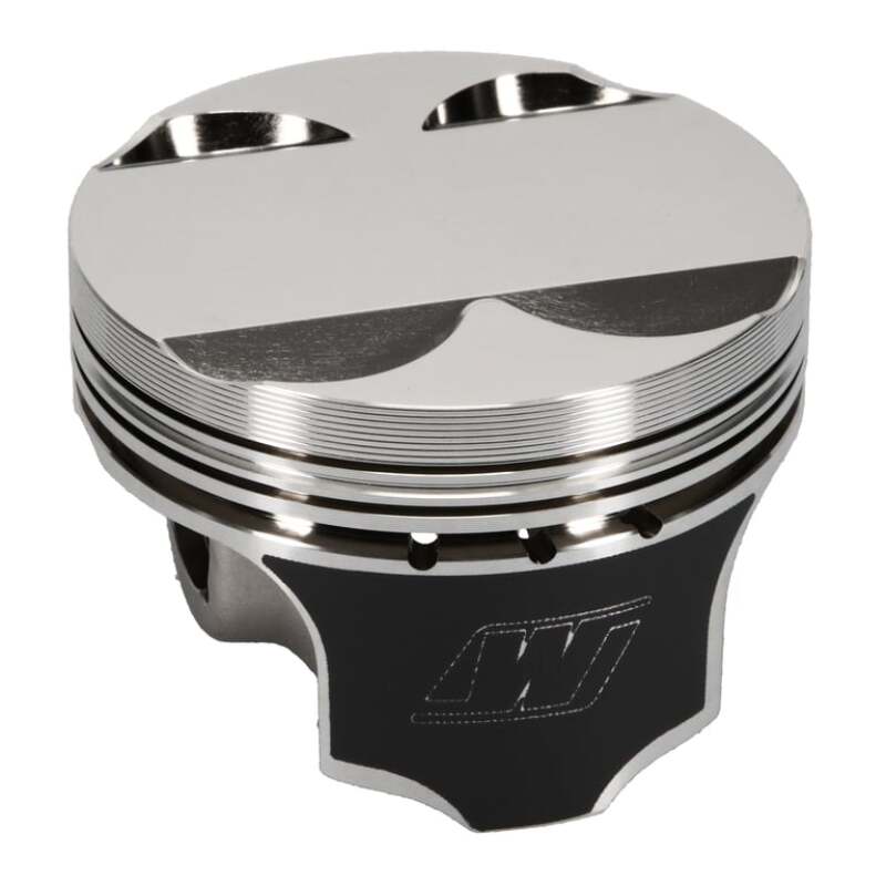 Picture of Wiseco WIS Piston Sets-4 Cyl - K542M81