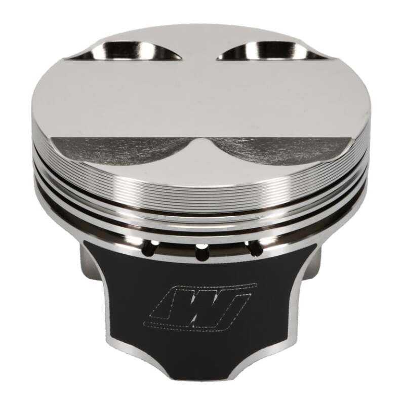 Picture of Wiseco WIS Piston Sets-4 Cyl - K542M82AP