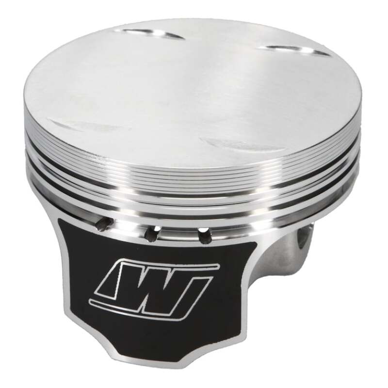 Picture of Wiseco WIS Piston Sets-4 Cyl - K630M835