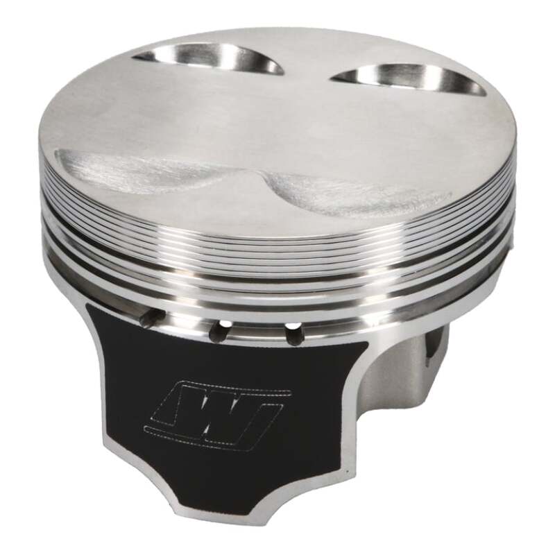 Picture of Wiseco WIS Piston Sets-4 Cyl - K623M845