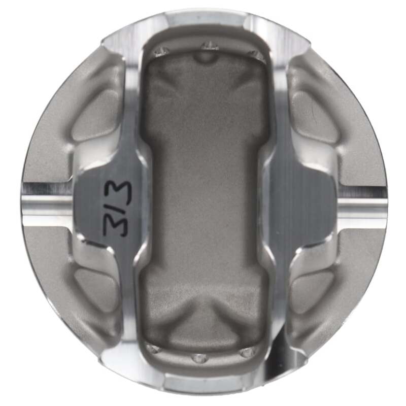 Picture of Wiseco WIS Piston Sets-4 Cyl - K630M83