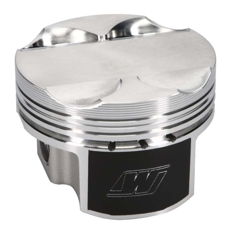 Picture of Wiseco WIS Piston Sets-4 Cyl - K636M865