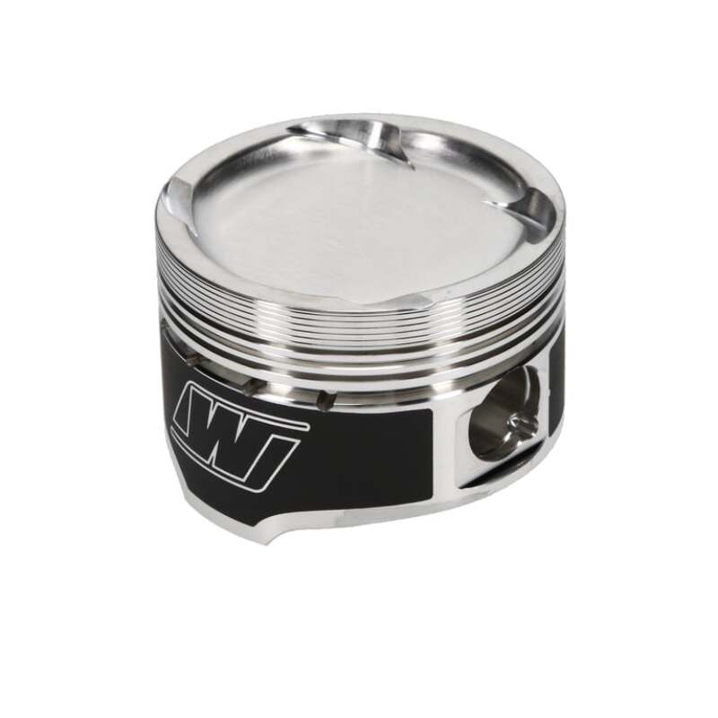 Picture of Wiseco WIS Piston Sets-4 Cyl - K543M755