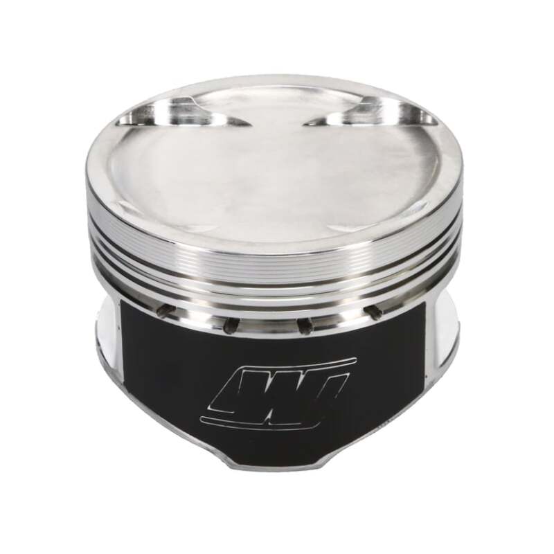 Picture of Wiseco WIS Piston Sets-4 Cyl - K543M75